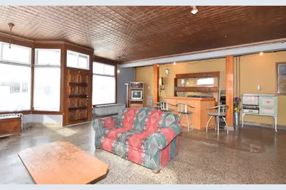 3401  Douglas Ave, Racine, WI 53402 - Photo 20