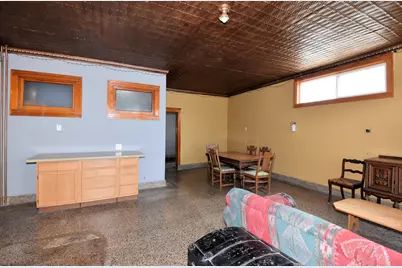 3401  Douglas Ave, Racine, WI 53402 - Photo 30