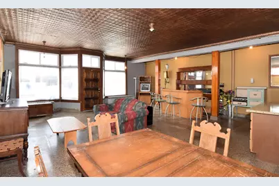 3401  Douglas Ave, Racine, WI 53402 - Photo 32