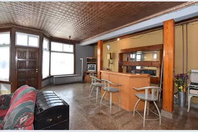 3401  Douglas Ave, Racine, WI 53402 - Photo 28