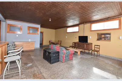 3401  Douglas Ave, Racine, WI 53402 - Photo 26