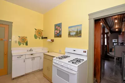 3401  Douglas Ave, Racine, WI 53402 - Photo 40