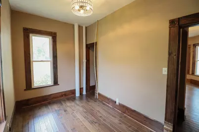 1608  West Ave, La Crosse, WI 54601 - Photo 16