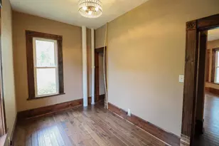 1608 West Ave, La Crosse, WI 54601 - Photo 16