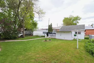 1608 West Ave, La Crosse, WI 54601 - Photo 6