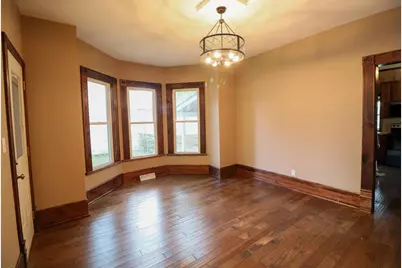 1608  West Ave, La Crosse, WI 54601 - Photo 12