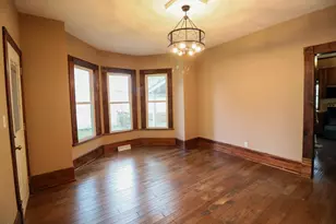 1608 West Ave, La Crosse, WI 54601 - Photo 12
