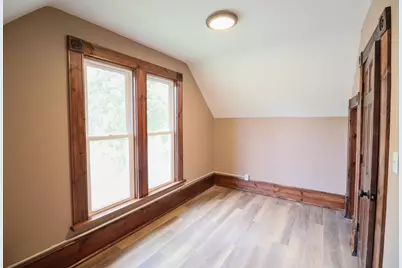 1608  West Ave, La Crosse, WI 54601 - Photo 18