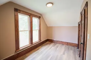 1608 West Ave, La Crosse, WI 54601 - Photo 18