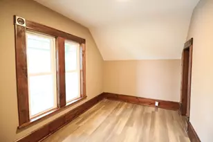 1608 West Ave, La Crosse, WI 54601 - Photo 20