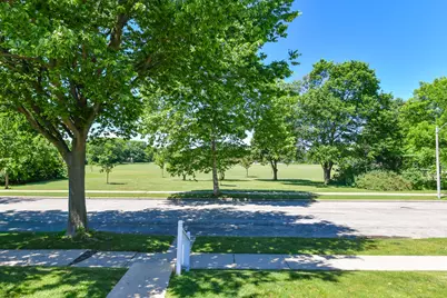 3662 S Brust Ave, Milwaukee, WI 53207 - Photo 34