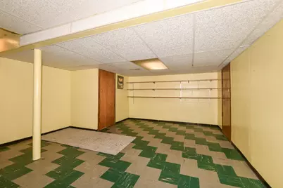 3662 S Brust Ave, Milwaukee, WI 53207 - Photo 22