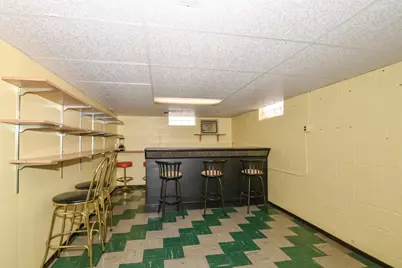 3662 S Brust Ave, Milwaukee, WI 53207 - Photo 20