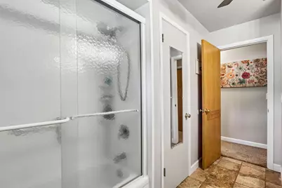 S86W31341  Meyer Dr, Mukwonago, WI 53149 - Photo 26