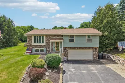 S86W31341  Meyer Dr, Mukwonago, WI 53149 - Photo 54