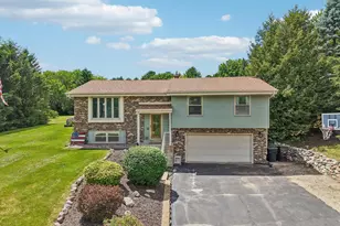 S86W31341 Meyer Dr, Mukwonago, WI 53149 - Photo 54