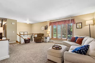S86W31341  Meyer Dr, Mukwonago, WI 53149 - Photo 6