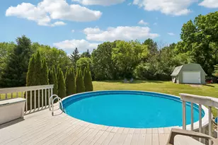 S86W31341 Meyer Dr, Mukwonago, WI 53149 - Photo 44