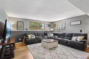 S86W31341 Meyer Dr, Mukwonago, WI 53149 - Photo 32