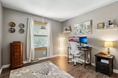 S86W31341  Meyer Dr, Mukwonago, WI 53149 - Photo 28