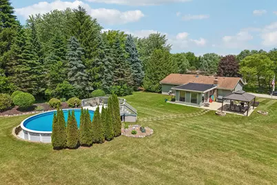 S86W31341  Meyer Dr, Mukwonago, WI 53149 - Photo 42
