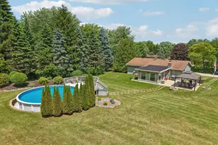 S86W31341 Meyer Dr, Mukwonago, WI 53149 - Photo 42