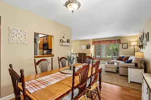 S86W31341 Meyer Dr, Mukwonago, WI 53149 - Photo 14