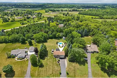 S86W31341  Meyer Dr, Mukwonago, WI 53149 - Photo 48