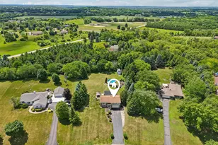 S86W31341 Meyer Dr, Mukwonago, WI 53149 - Photo 48