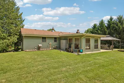 S86W31341  Meyer Dr, Mukwonago, WI 53149 - Photo 52