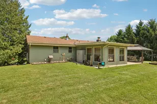 S86W31341 Meyer Dr, Mukwonago, WI 53149 - Photo 52