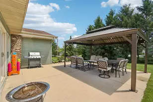 S86W31341 Meyer Dr, Mukwonago, WI 53149 - Photo 20