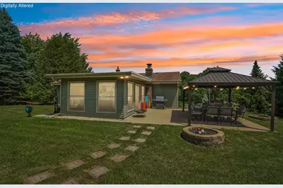 S86W31341  Meyer Dr, Mukwonago, WI 53149 - Photo 4