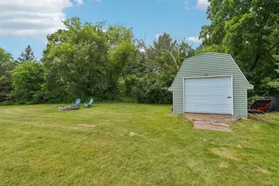 S86W31341  Meyer Dr, Mukwonago, WI 53149 - Photo 46