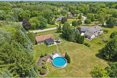 S86W31341  Meyer Dr, Mukwonago, WI 53149 - Photo 50