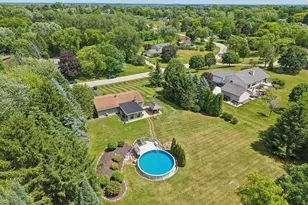 S86W31341 Meyer Dr, Mukwonago, WI 53149 - Photo 50