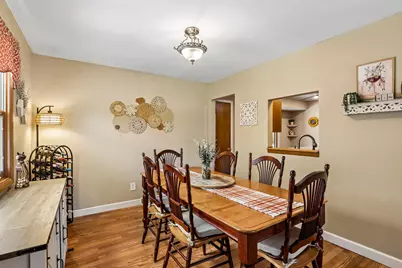 S86W31341  Meyer Dr, Mukwonago, WI 53149 - Photo 16