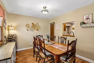 S86W31341 Meyer Dr, Mukwonago, WI 53149 - Photo 16