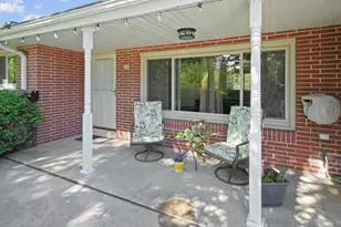 248 S Stuart Rd, Racine, WI 53406 - Photo 2