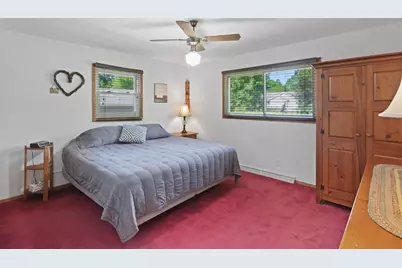 248 S Stuart Rd, Racine, WI 53406 - Photo 8