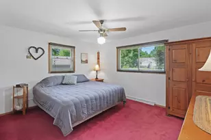 248 S Stuart Rd, Racine, WI 53406 - Photo 8