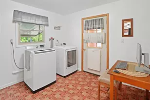 248 S Stuart Rd, Racine, WI 53406 - Photo 12