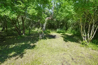 248 S Stuart Rd, Racine, WI 53406 - Photo 38