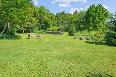 248 S Stuart Rd, Racine, WI 53406 - Photo 36