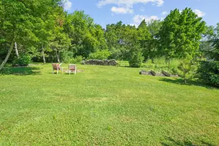 248 S Stuart Rd, Racine, WI 53406 - Photo 36