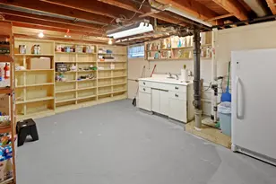 248 S Stuart Rd, Racine, WI 53406 - Photo 22