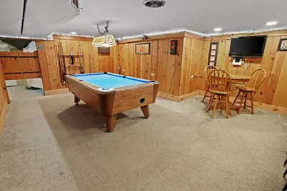 248 S Stuart Rd, Racine, WI 53406 - Photo 18