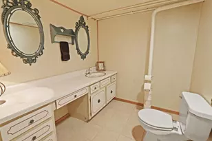 248 S Stuart Rd, Racine, WI 53406 - Photo 20