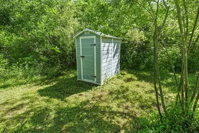 248 S Stuart Rd, Racine, WI 53406 - Photo 34