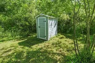 248 S Stuart Rd, Racine, WI 53406 - Photo 34